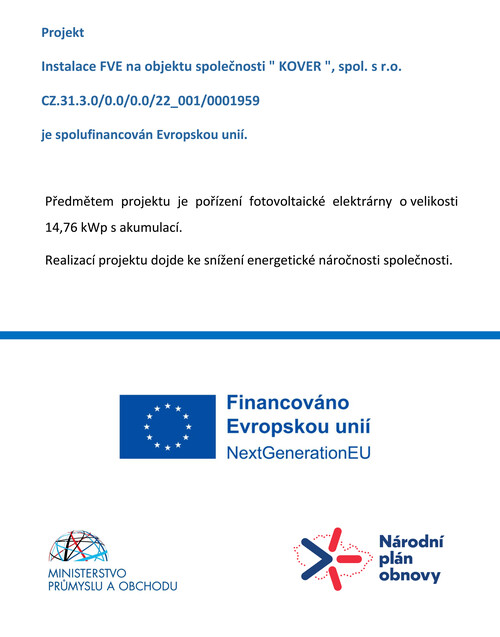 publicita_1959_NOVA publicita_1959_NOVA